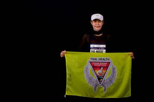 BIB: 40332
                            <button type="button" onclick="openModal(7313931)" class="btn btn-primary btn-sm float-right btn-popup" data-toggle="modal" data-target=".modal-high-quality">
                        <i class="fas fa-shopping-cart"></i> Add to Cart
                    </button>
                                            <button type="button" onclick="isThisMe(7313931, true)" class="btn btn-success btn-sm float-right btn-popup btn-isme hidden" data-toggle="tooltip" data-placement="bottom" title="นี่คือรูปของคุณใช่ไหม คลิกที่นี่เพื่อเอาเข้าอัลบั้ม">
                        <i class="fas fa-plus"></i> Add to album
                    </button>
                    <button type="button" onclick="isThisMe(7313931, false)" class="btn btn-warning btn-sm float-right btn-popup btn-isnotme hidden">
                        <i class="fas fa-ban"></i> Remove from album
                    </button>